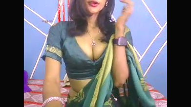 Stripchat-Public.Show-c-0stonner-2025.01.26.112626