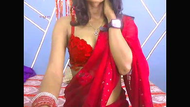 Stripchat-Public.Show-c-0stonner-2025.02.02.165308