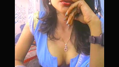 Stripchat-Public.Show-c-0stonner-2025.02.22.191151