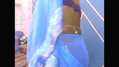 Stripchat-Public.Show-c-0stonner-2025.02.22.204258