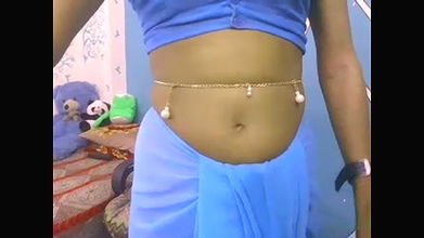 Stripchat-Public.Show-c-0stonner-2025.02.23.013032