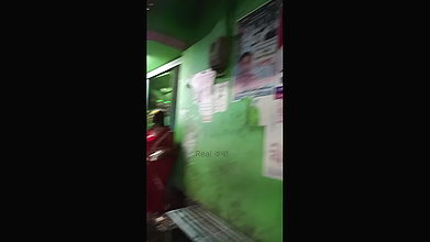 দৌলতদিয়া পল্লীর রাতের রানী   Daulatdia new video 2025