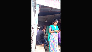 দৌলতদিয়া পল্লীর স��্তা গোলির ভিডিও   Daulatdia ghat new video 2025