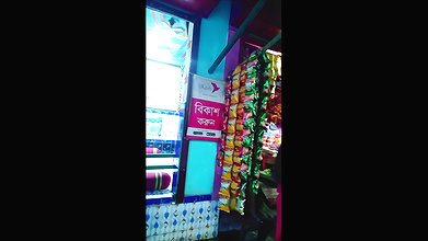 দৌলতদিয়া পাড়ার ভিডিও   Daulatdia Polli   Daulatdia ghat new video 2025