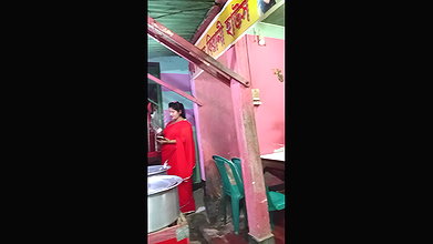 দৌলতদিয়া পাড়ার ভিডিও   Daulatdia Polli 2025