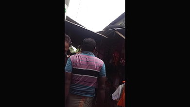 দৌলতদিয়া রেশমির ভাব বেশি নিজেই দেখুন   Daulatdia Polli latest video 2025