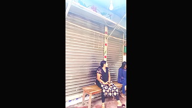 দৌলতদিয়া পল্লী নতুন ভিডিও   Daulatdia Polli   Daulatdia ghat 2025