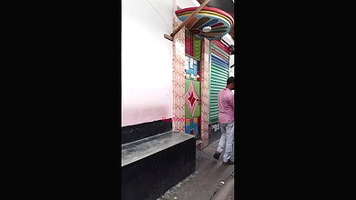 Daulatdia Polli New Video   দৌলতদিয়া   Daulatdia Ghat New Video 2025