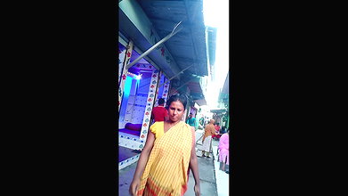 দৌলতদিয়া ৫০০ টাকায় ১ ঘন্টা কাজ করুন   Daulatdia ghat   Daulatdia Polli New Video 2025