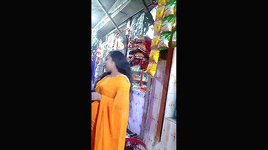দৌলতদিয়া ঈদের নতুন ভিডিও   Daulatdia Polli new video 2025