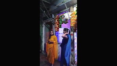 দৌলতদিয়া এই ভিডিও টা ভাইরাল হয়েছিল   Daulatdia   Daulatdia Polli new video 2025