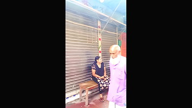 দৌলতদিয়া ঘাটের দরদামের ভিডিও দেখুন   Daulatdia Polli new video 2025