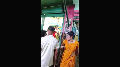 দৌলতদিয়া নতুন ভিডিও দেখুন। চাঁদ রাত স্পেশাল   Daulatdia Polli new video 2025