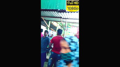 দৌলতদিয়া পল্লী ২০২৫ নতুন ভিডিও   Daulatdia Polli   Daulatdia para new video 2025