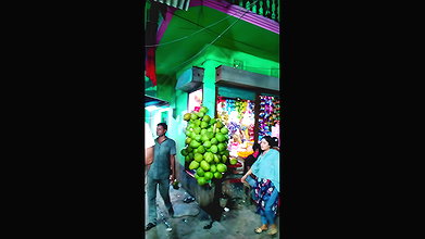 দৌলতদিয়া পল্লী আপডেট ভিডিও   Daulatdia ghat   Daulatdia Polli new video 2025
