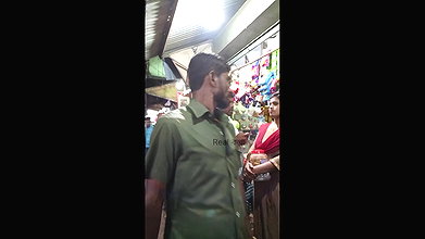 দৌলতদিয়া পল্লী আবার জমে উঠেছে   Viral video   Daulatdia ghat new video 2025