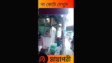 দৌলতদিয়া পল্লীতে দেখে দেখে কাজ করুন   Daulatdia Polli 2025
