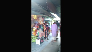 দৌলতদিয়া পল্লীতে সবাই কি করছে দেখুন   Daulatdia Para   Daulatdia New Video 2025