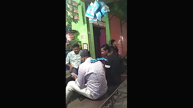 দৌলতদিয়া পল্লীর টপ টপ জিনিস গুলো খুজে খুজে বের করছি দেখুন   Daulatdia New Video 2025