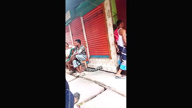 দৌলতদিয়া পল্লীর নতুন ভিডিও   দরদাম করা নিজেই দেখুন   Daulatdia Polli new video 2025