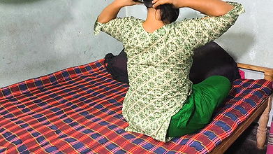 My big sister with fast time ass sex video