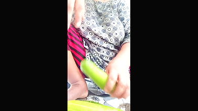 Sadia bhabhi is fucking at the cooking time