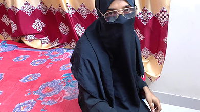 sexy grils fast time sex her own future hasband painfull bangla voice