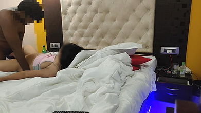 Trisha Ride Big Penis Extender Hard Fucking Hindi Talking