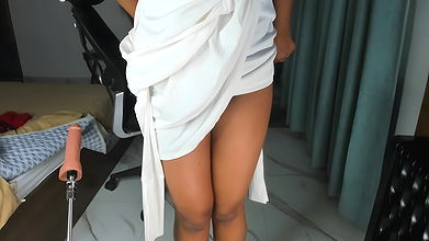 Stripchat-Public.Show-c-Bad_Girl_Kayra69-2025.02.09.190215