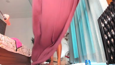 Stripchat-Public.Show-c-Bad_Girl_Kayra69-2025.02.15.005314