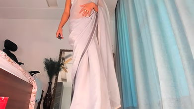 Stripchat-Public.Show-c-Bad_Girl_Kayra69-2025.02.18.093423