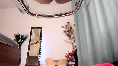 Stripchat-Public.Show-c-Bad_Girl_Kayra69-2025.03.06.162129