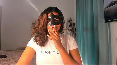 Stripchat-Public.Show-c-Bad_Girl_Kayra69-2025.04.10.024804