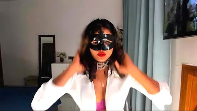 Stripchat-Public.Show-c-Bad_Girl_Kayra69-2025.05.21.193432