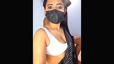 Stripchat-Public.Show-c-Hot_honey77-2025.05.08.005318