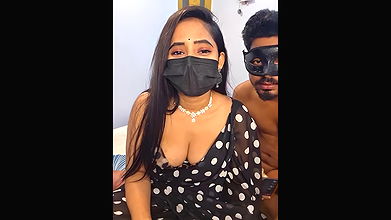 Stripchat-Public.Show-c-Hot_honey77-2025.05.18.082523