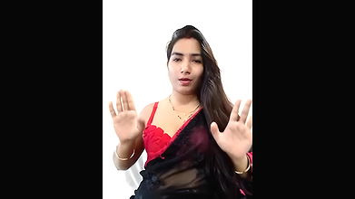 Stripchat-Public.Show-c-Its_Gayatri-2025.05.02.080706