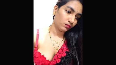 Stripchat-Public.Show-c-Its_Gayatri-2025.05.05.140213