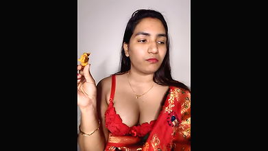 Stripchat-Public.Show-c-Its_Gayatri-2025.05.07.112436