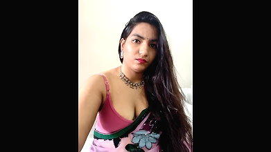 Stripchat-Public.Show-c-Its_Gayatri-2025.05.08.073036