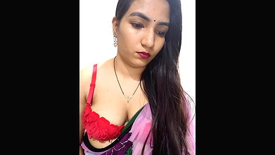 Stripchat-Public.Show-c-Its_Gayatri-2025.05.14.145651