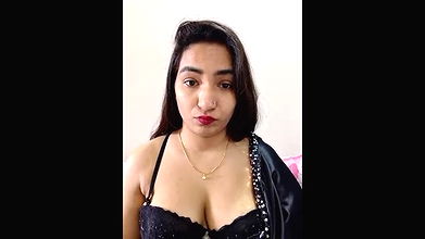 Stripchat-Public.Show-c-Its_Gayatri-2025.06.01.033509