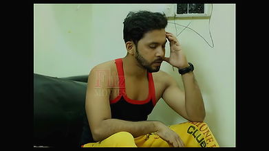 Saturday Night – Flizmovies