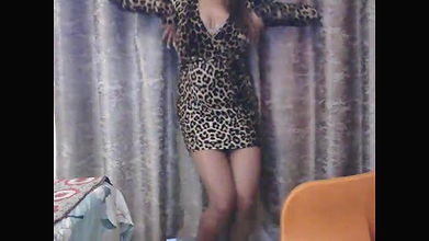 Stripchat-Public.Show-f-Cupid_of_Hearts-2024.12.08.012822