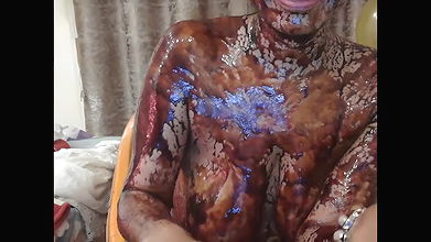 Stripchat-Public.Show-f-Cupid_of_Hearts-2025.01.01.184856