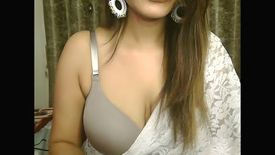 Stripchat-Public.Show-f-Cupid_of_Hearts-2025.01.08.155947