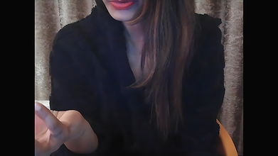 Stripchat-Public.Show-f-Cupid_of_Hearts-2025.01.10.234747