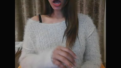 Stripchat-Public.Show-f-Cupid_of_Hearts-2025.01.18.204404