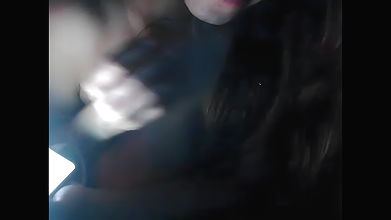 Stripchat-Public.Show-f-Cupid_of_Hearts-2025.01.20.202717