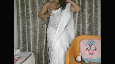 Stripchat-Public.Show-f-Cupid_of_Hearts-2025.01.24.001047